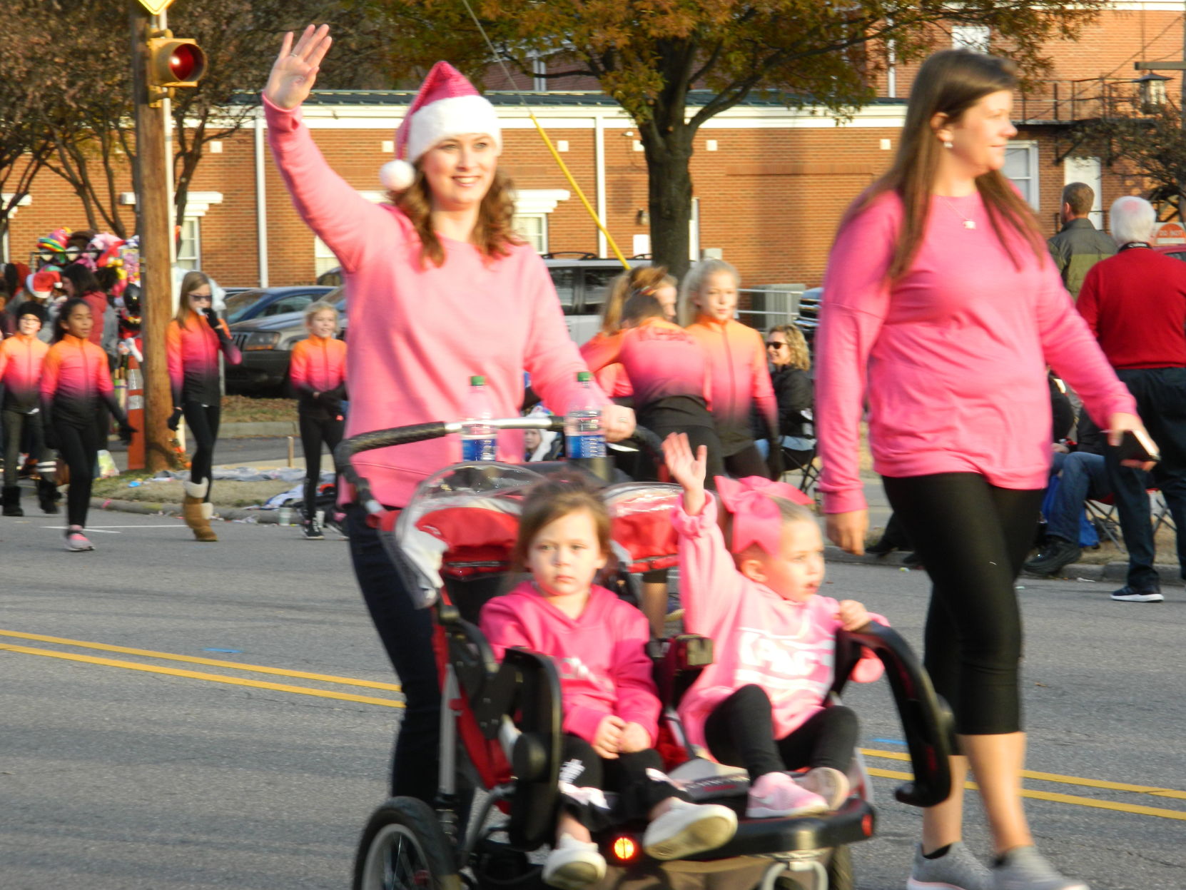 Mooresville Christmas Parade (446).JPG